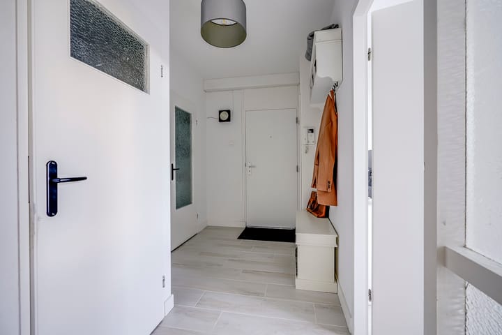 Photo 29 of Laan van Vollenhove 2617