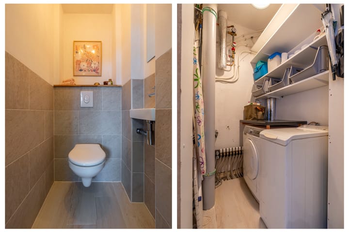 Photo 30 of Laan van Vollenhove 2617