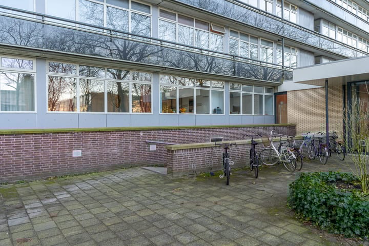 Photo 34 of Laan van Vollenhove 2617