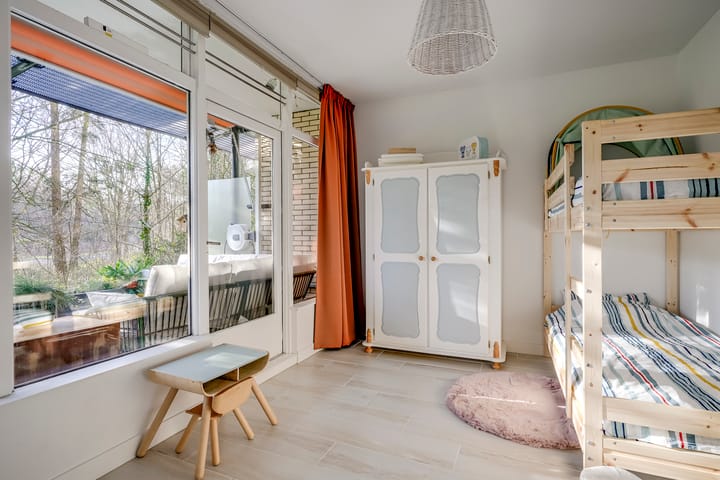 Photo 20 of Laan van Vollenhove 2617