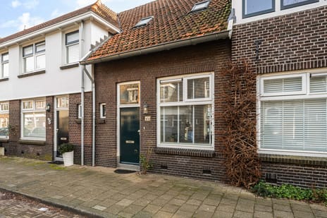 Derk Buismanstraat thumbnail