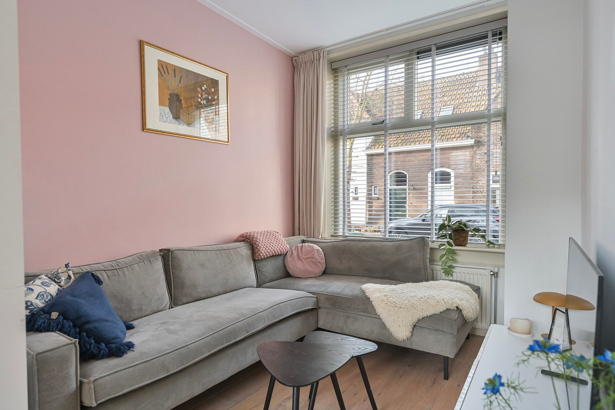 Foto 6 van Derk Buismanstraat 6