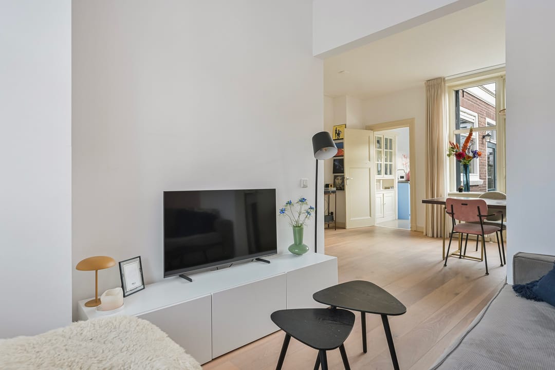 Foto 7 van Derk Buismanstraat 6