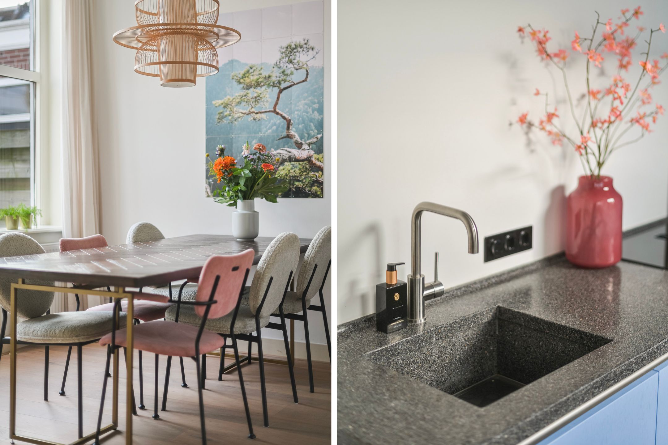 Foto 12 van Derk Buismanstraat 6