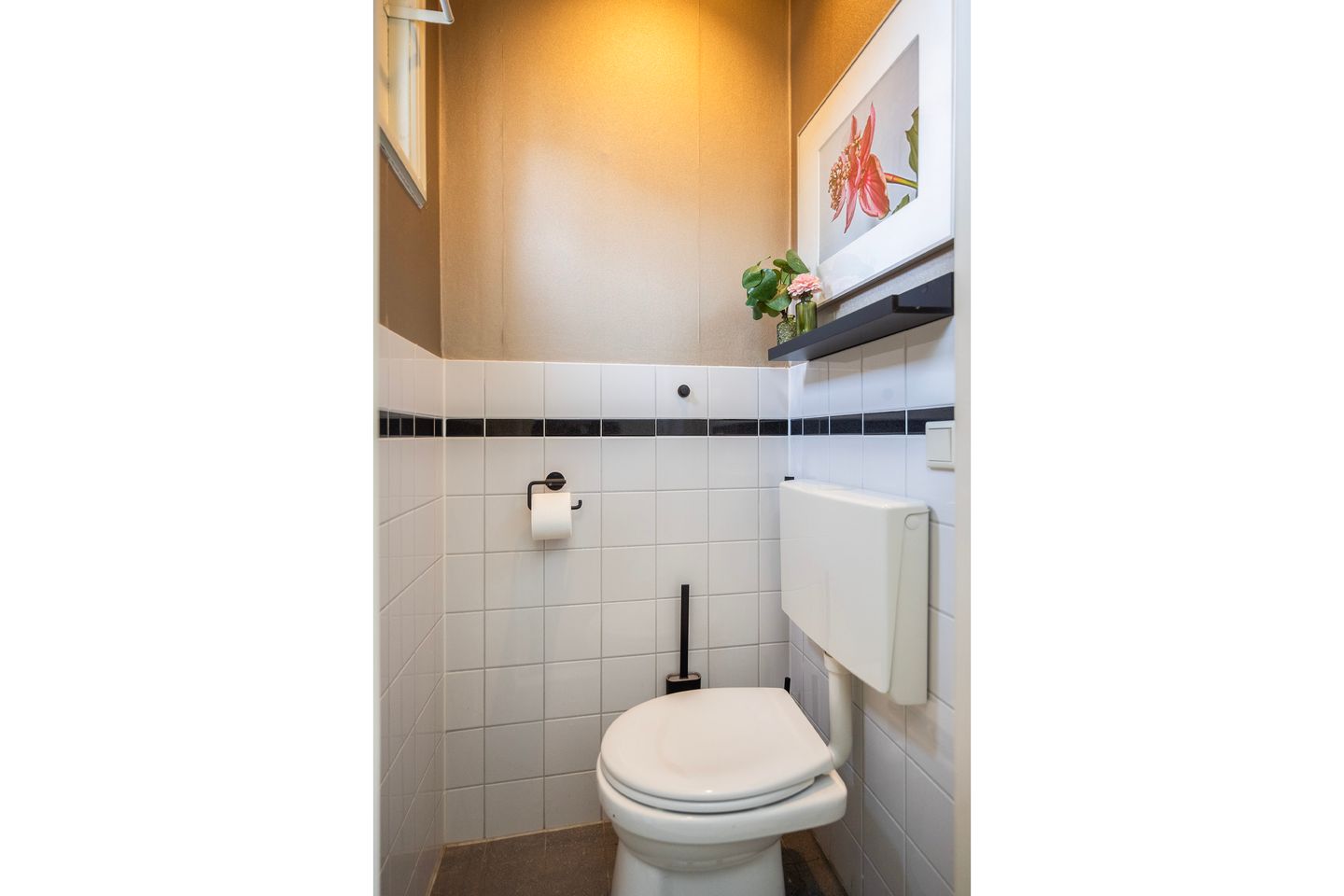 Foto 14 van Derk Buismanstraat 6