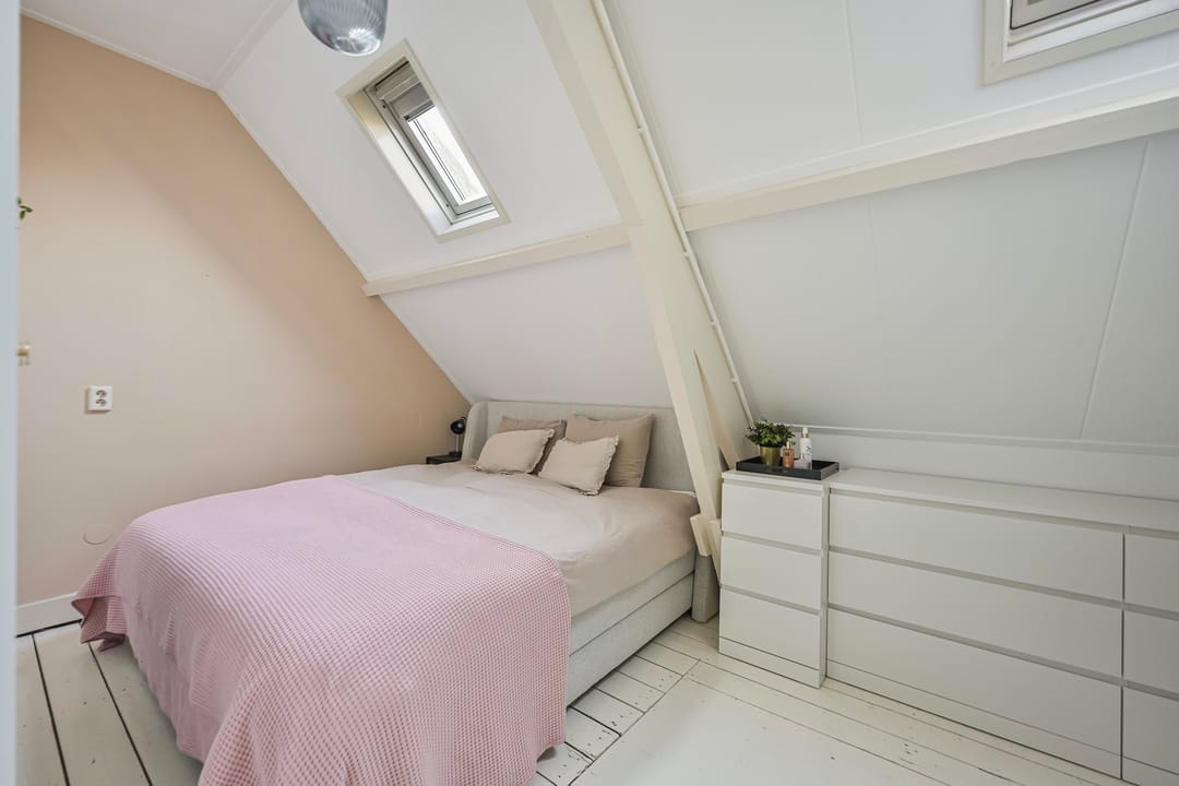 Foto 16 van Derk Buismanstraat 6