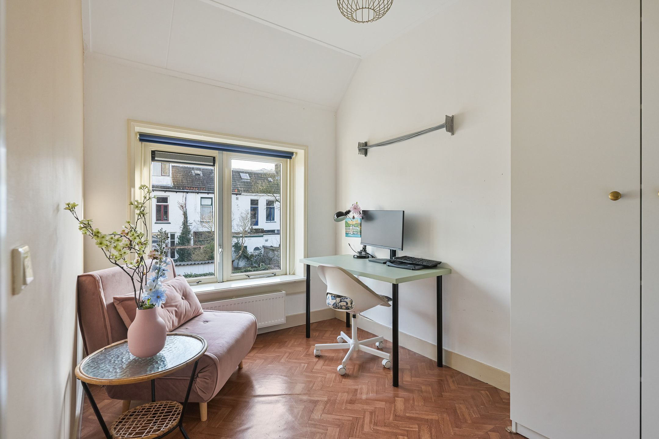 Foto 18 van Derk Buismanstraat 6