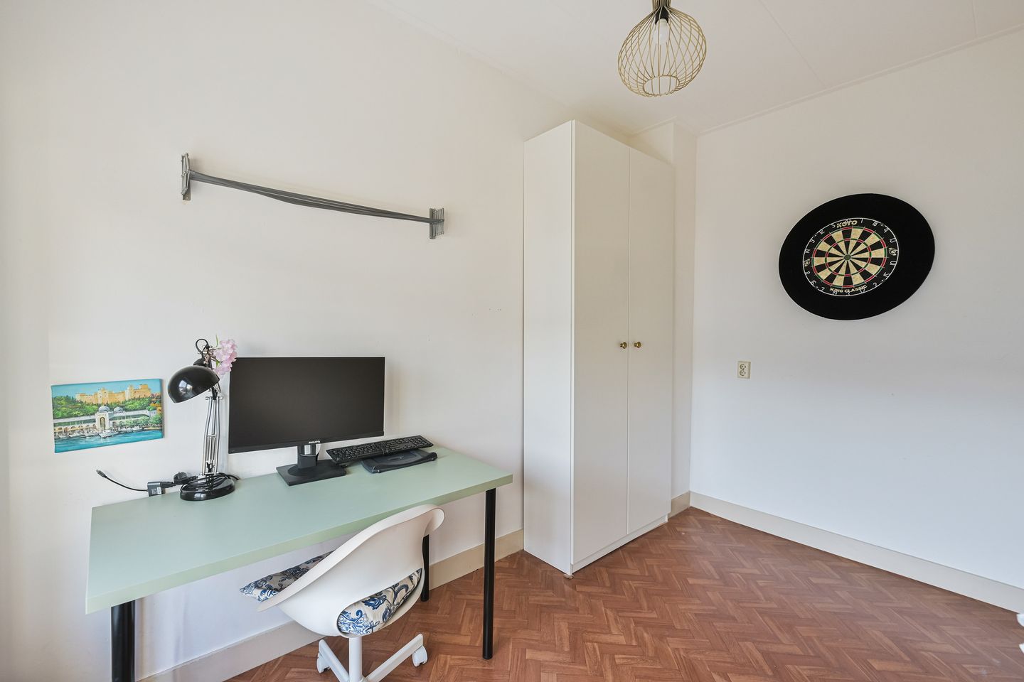 Foto 19 van Derk Buismanstraat 6