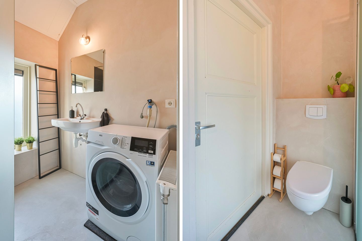 Foto 20 van Derk Buismanstraat 6