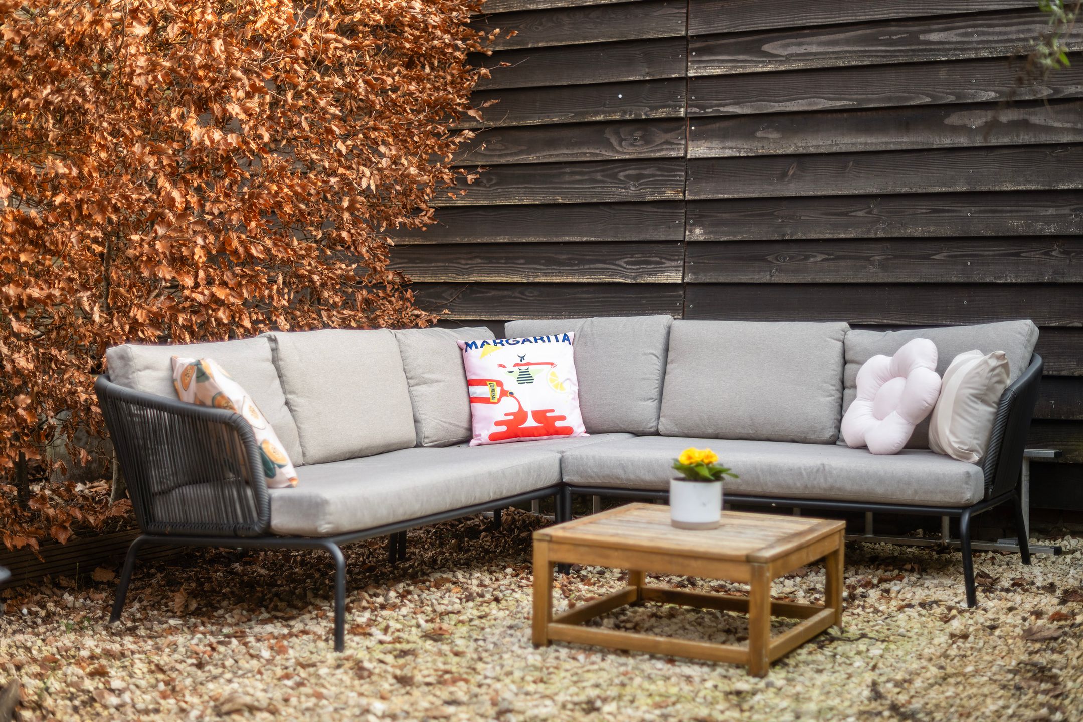 Foto 24 van Derk Buismanstraat 6