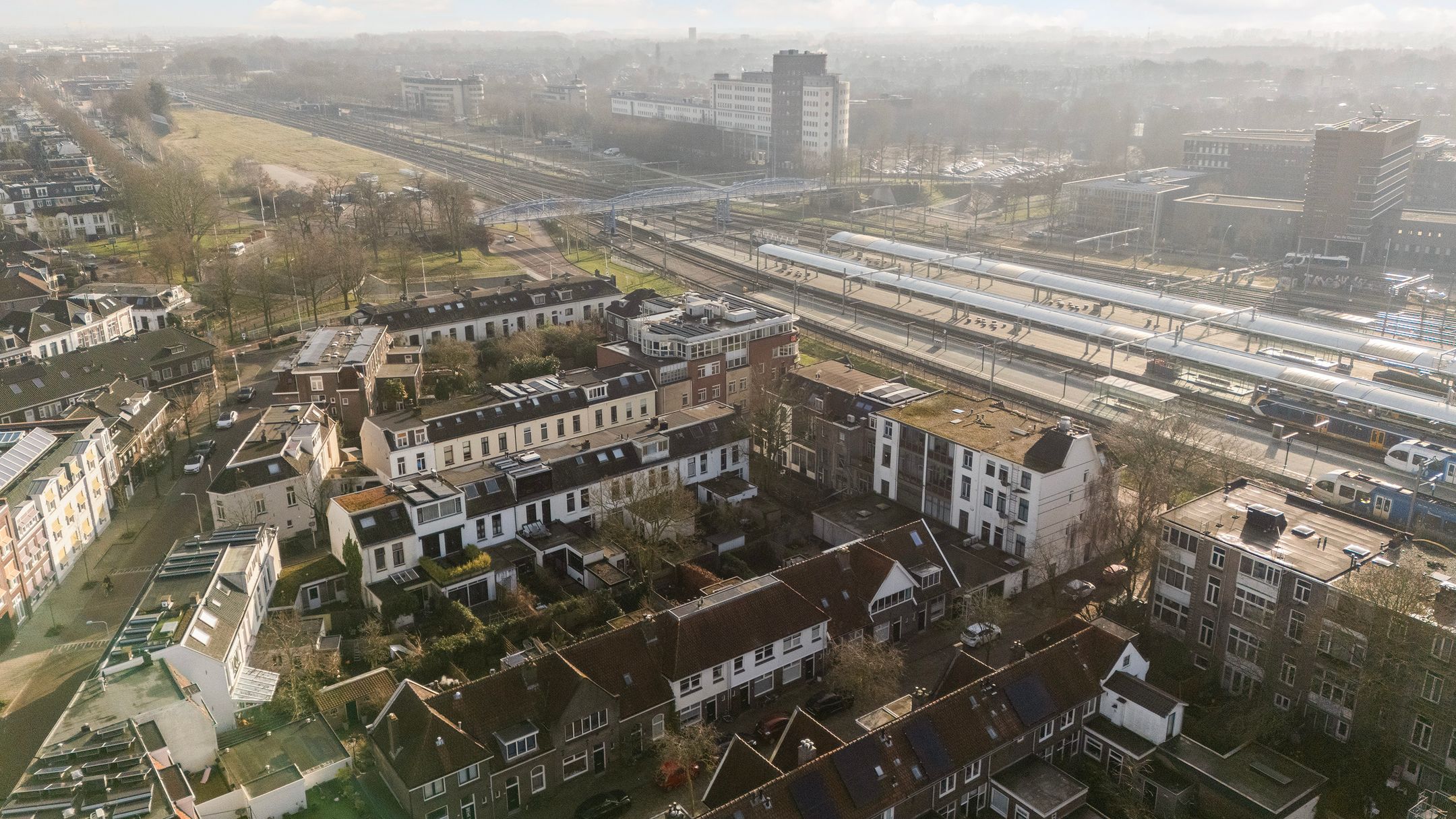 Foto 30 van Derk Buismanstraat 6