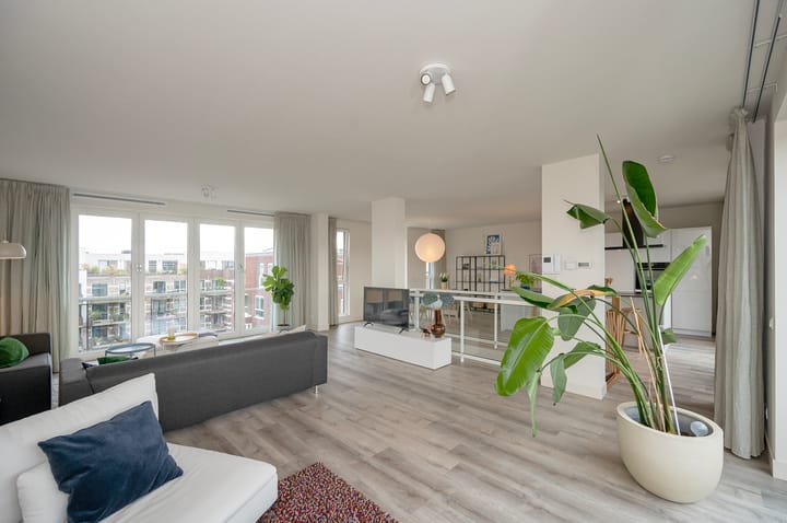 Photo 2 of Narva-eiland 143