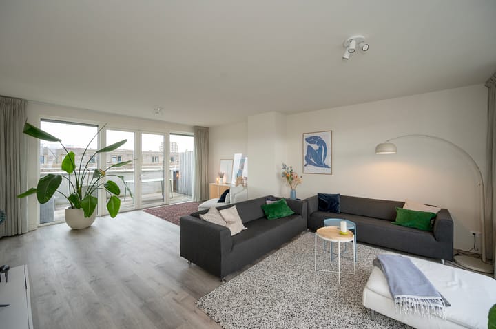 Photo 4 of Narva-eiland 143