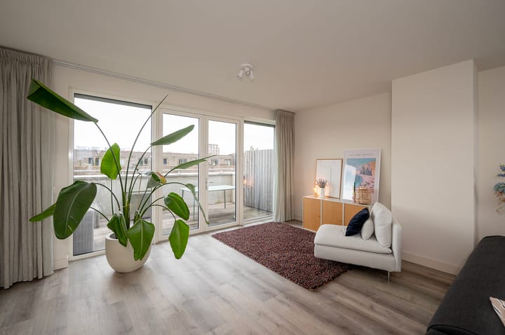 Photo 5 of Narva-eiland 143