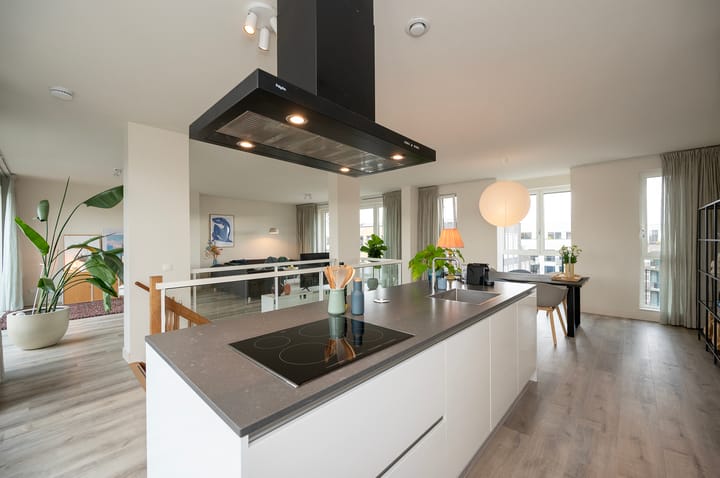 Photo 10 of Narva-eiland 143