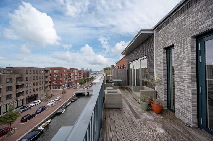 Photo 15 of Narva-eiland 143