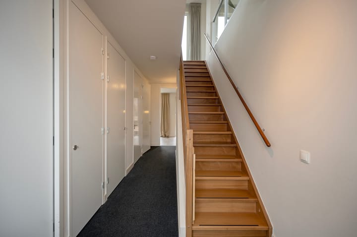 Photo 16 of Narva-eiland 143