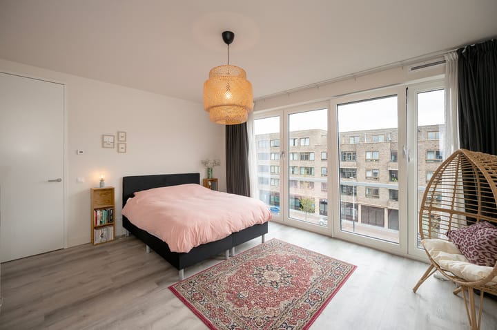 Photo 17 of Narva-eiland 143