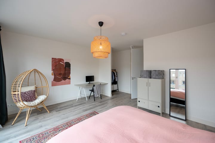 Photo 18 of Narva-eiland 143