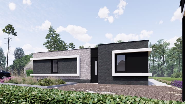 Photo 10 of Mockveld