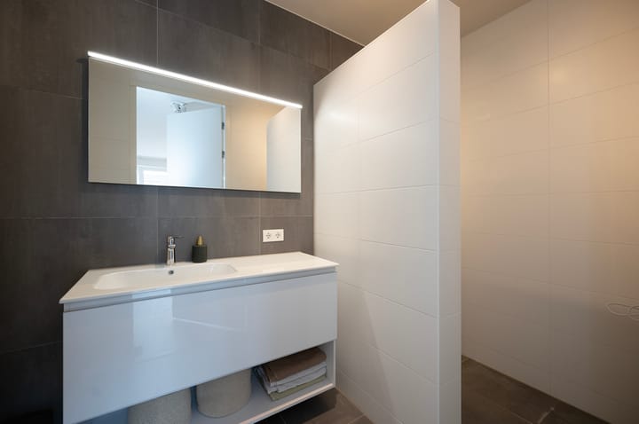 Photo 20 of Narva-eiland 143