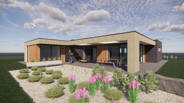 Photo 12 of Mockveld