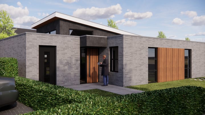 Photo 13 of Mockveld