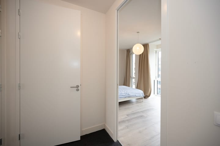 Photo 22 of Narva-eiland 143