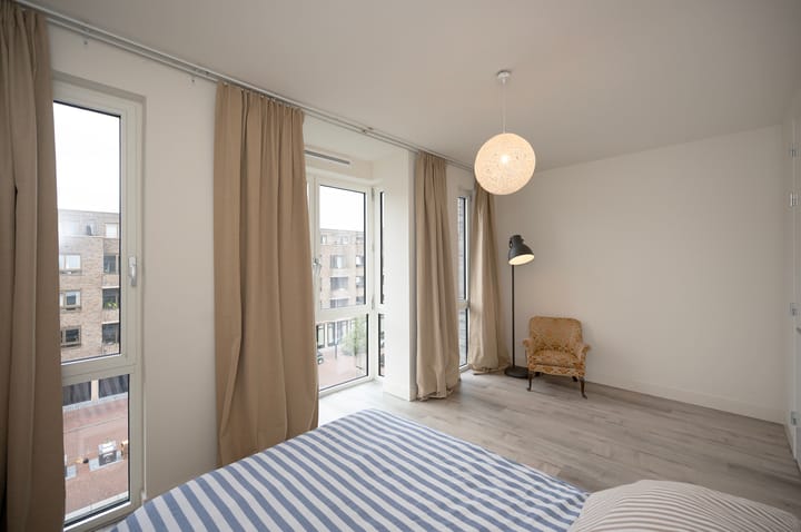 Photo 24 of Narva-eiland 143