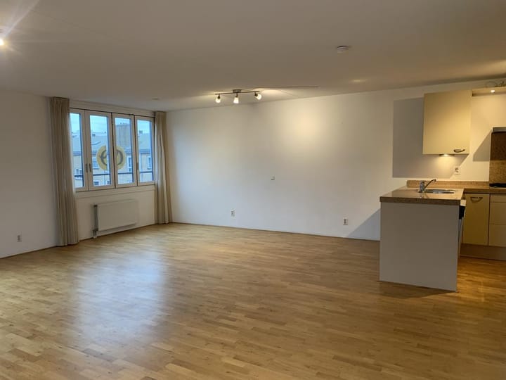 Foto 5 van Versteegstraat 87