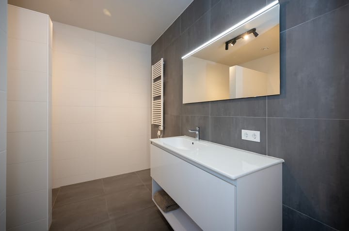 Photo 25 of Narva-eiland 143