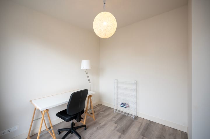 Photo 28 of Narva-eiland 143