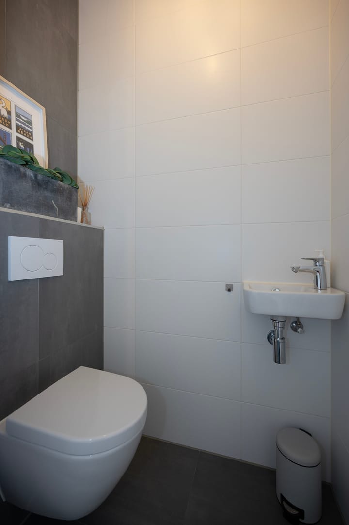 Photo 31 of Narva-eiland 143