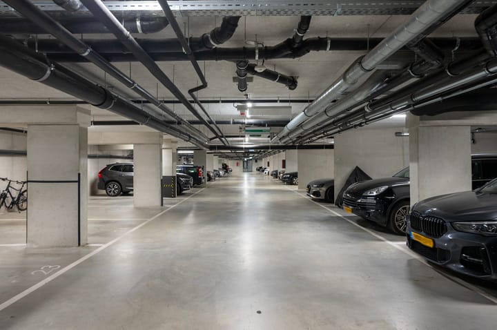 Photo 33 of Narva-eiland 143