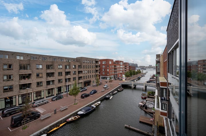 Photo 36 of Narva-eiland 143