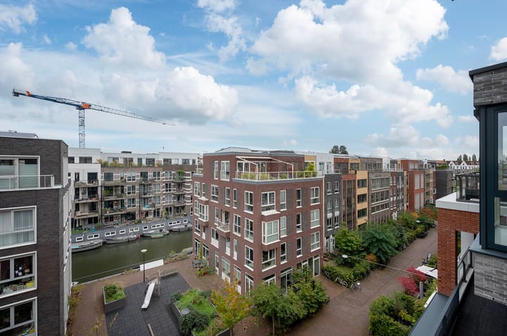 Photo 37 of Narva-eiland 143