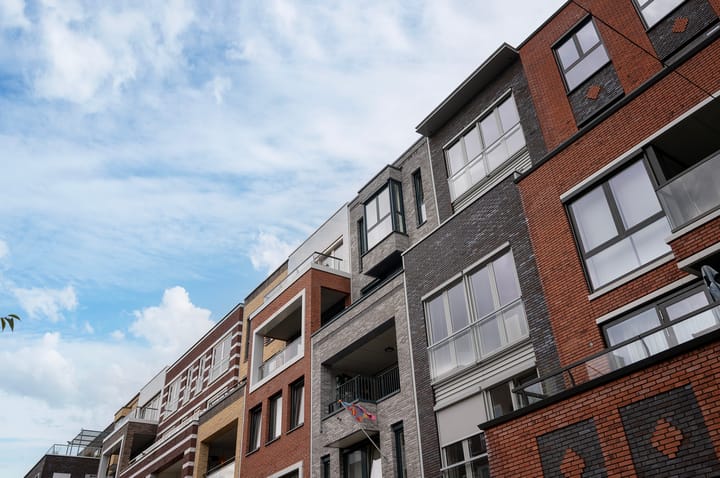 Photo 40 of Narva-eiland 143