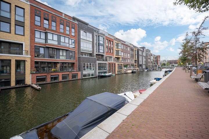 Photo 42 of Narva-eiland 143