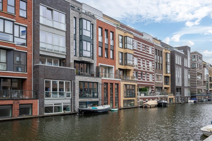 Photo 43 of Narva-eiland 143