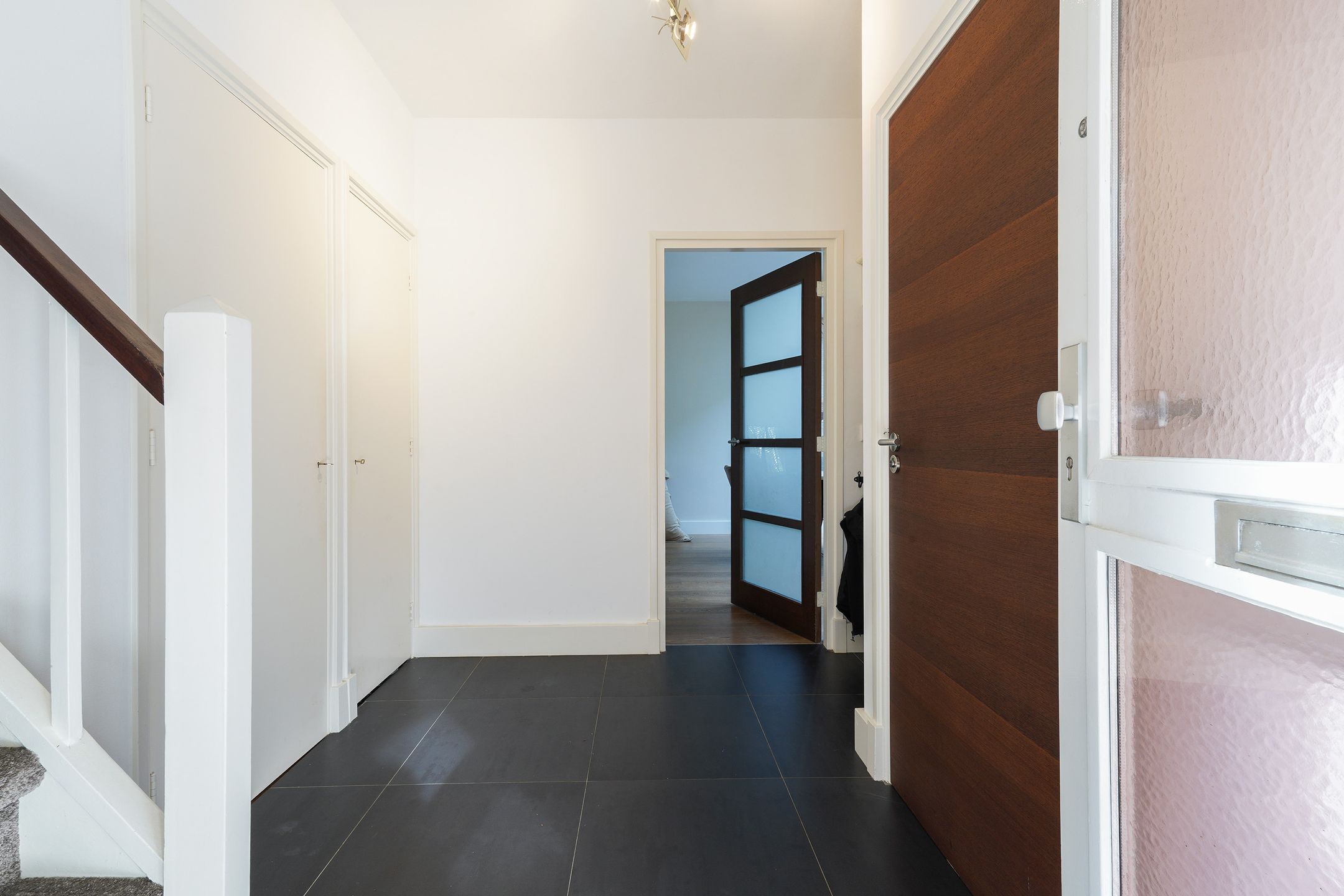 Foto 6 van Hendrik Verheeslaan 19