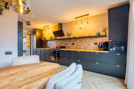 Optimist 10 tertiary image