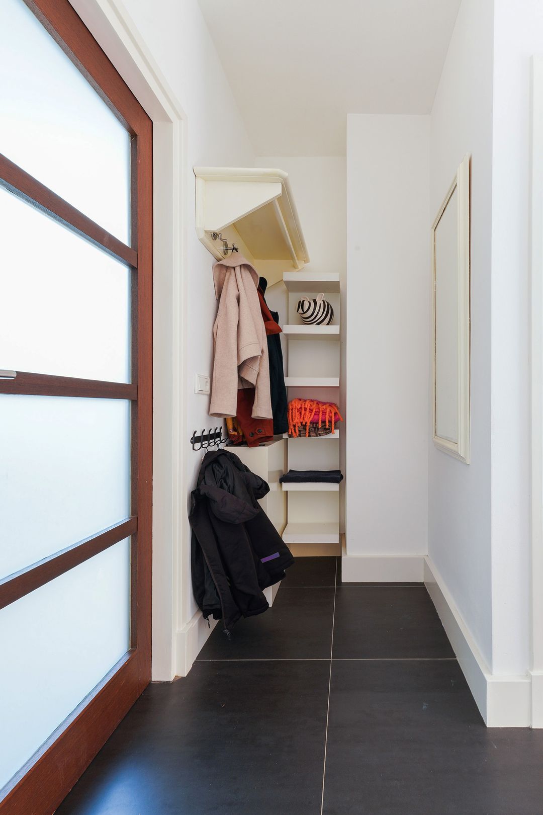 Foto 8 van Hendrik Verheeslaan 19