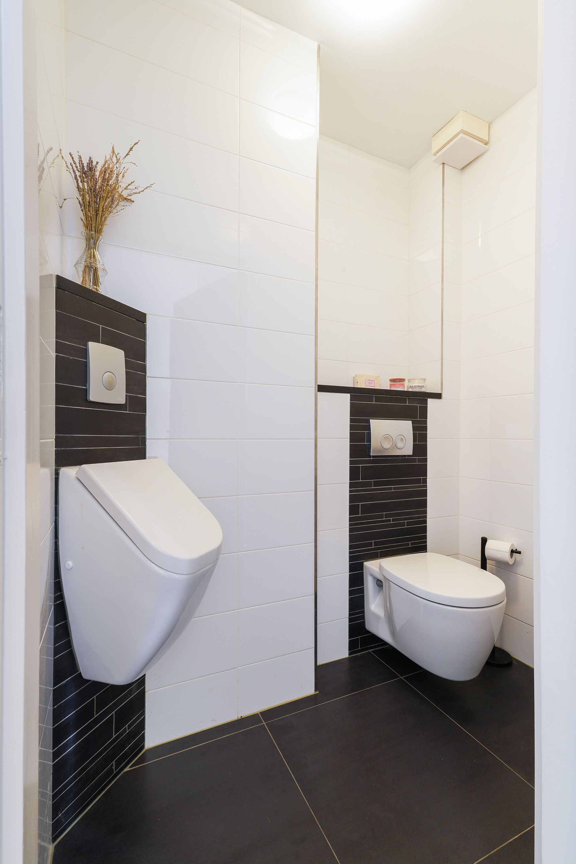 Foto 9 van Hendrik Verheeslaan 19