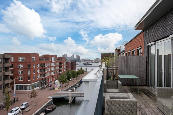 Photo 47 of Narva-eiland 143