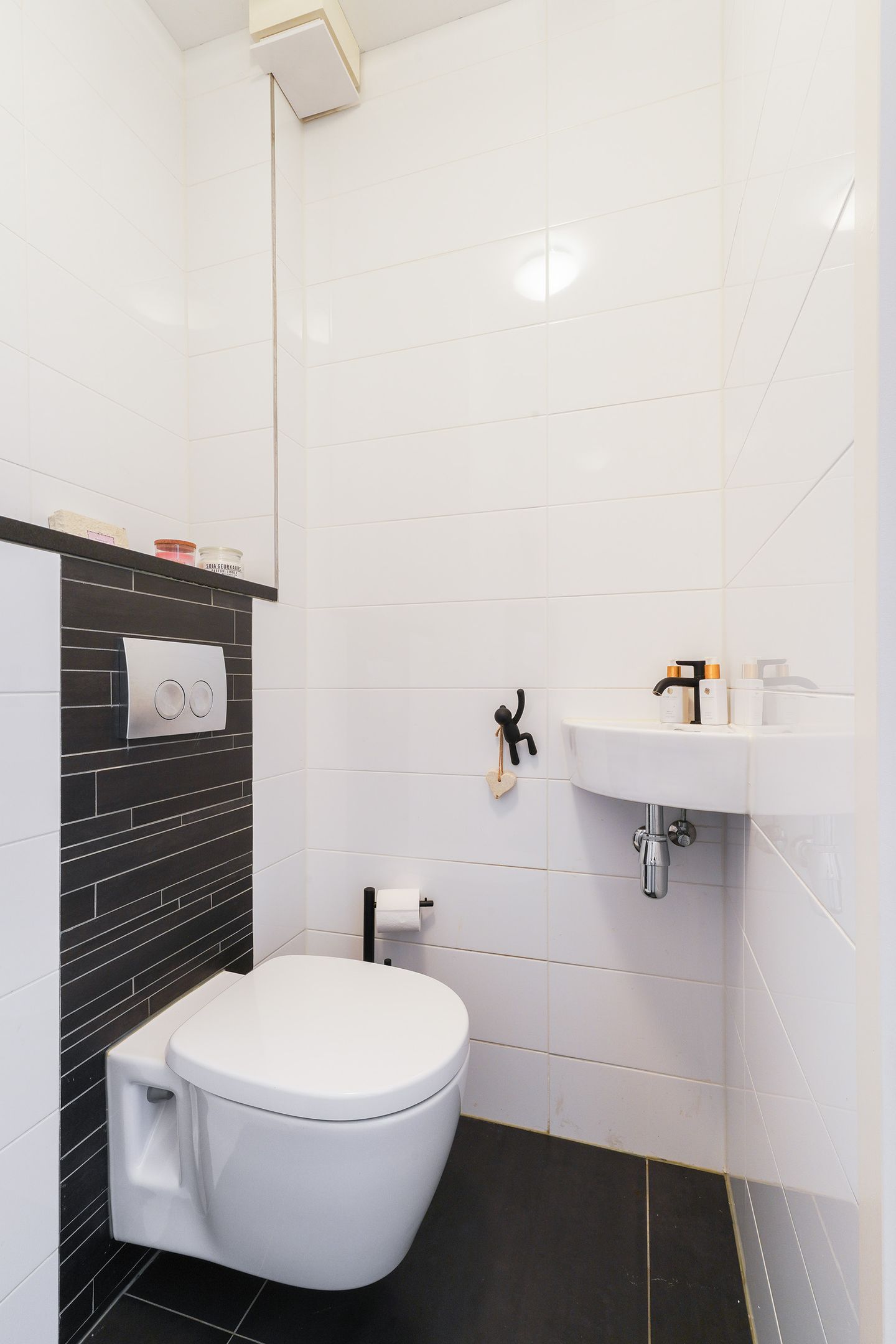 Foto 10 van Hendrik Verheeslaan 19