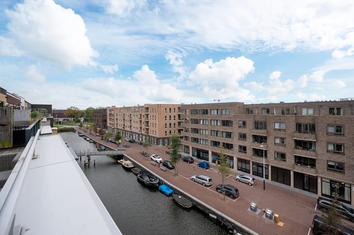 Photo 48 of Narva-eiland 143