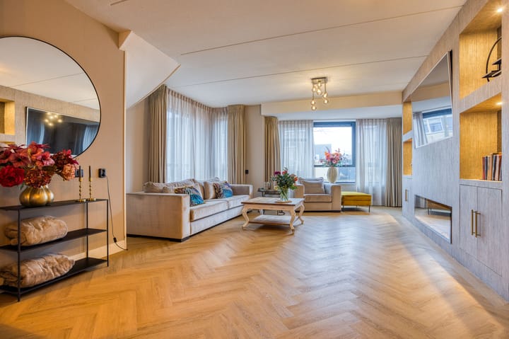 Photo 8 of Optimist 10