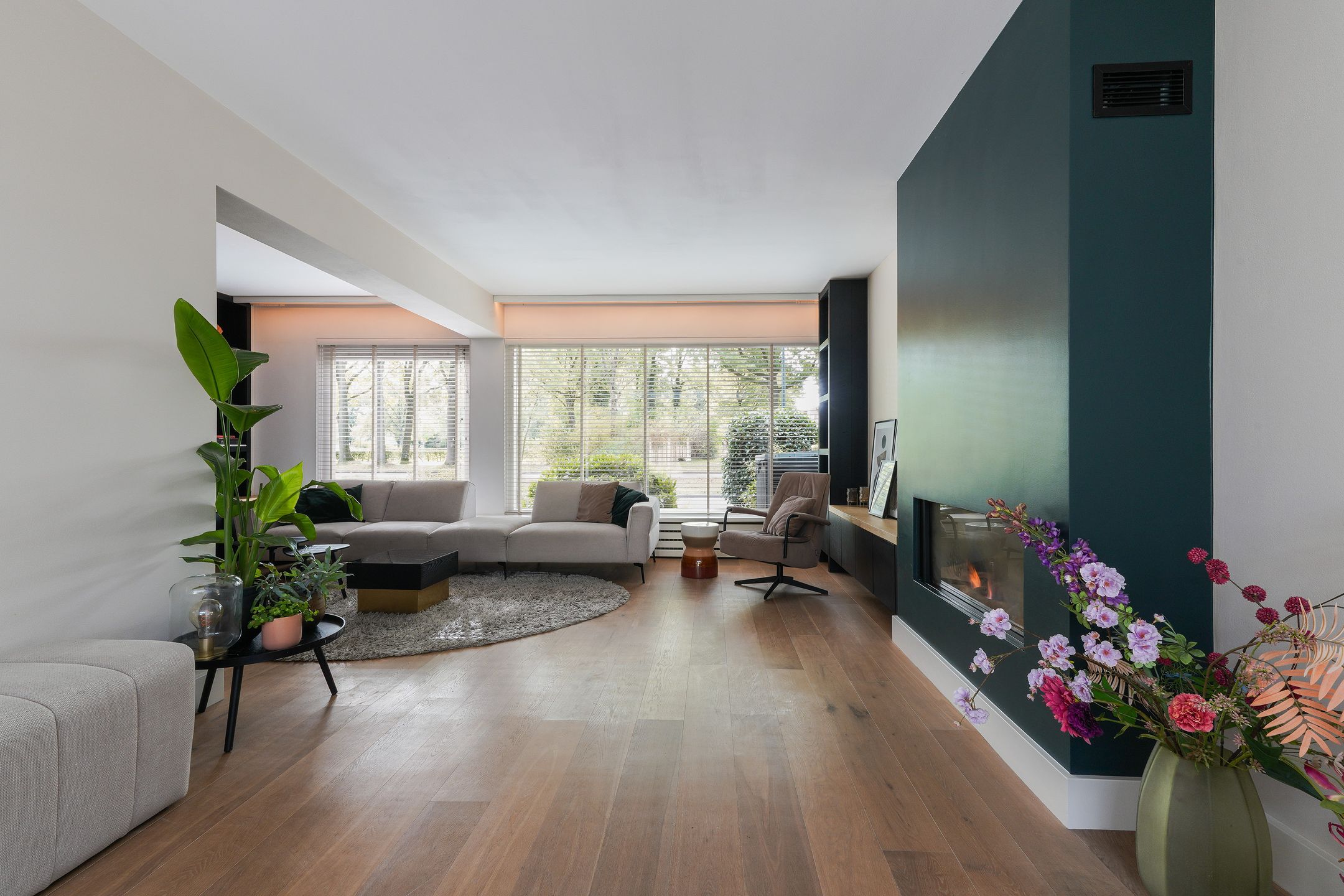 Foto 12 van Hendrik Verheeslaan 19