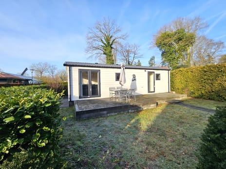 Korhoenlaan thumbnail