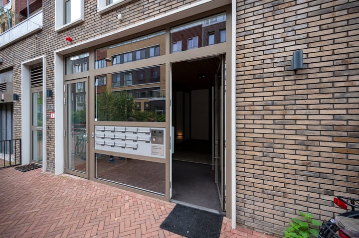 Photo 50 of Narva-eiland 143